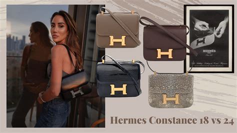 hermes constance 18 price 2020|hermes constance vs quota baggage.